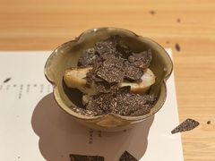 -晴空·日本料理(万象城店)