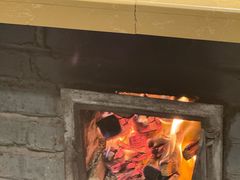 -万里闯关东铁锅炖菜馆(高新旗舰店)