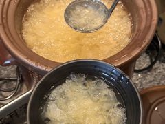 -大桶水·全国旗舰店(体育路店)