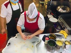 -老来福·非遗酸汤兔(凯旋路店)