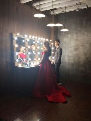 -THE QUEEN(北京店)