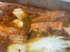 -新珠城鱼坊(龙湖店)