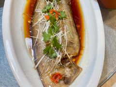 -侬佳蒸菜馆(听潮店)