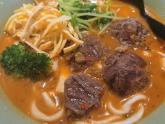 -陳八两面家(滨江天街店)