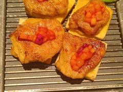 -水濑·日料放题(天河店)