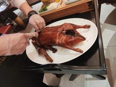 -小東馆(东纵路店)