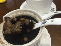 -琦记丰顺捆粄(蛇口店)