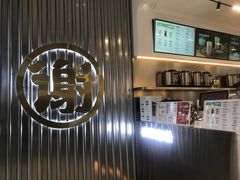 -万达广场(南昌红谷滩店)