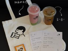 -万达广场(南昌红谷滩店)
