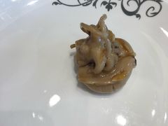 -海景壹号大酒店(滨湖店)