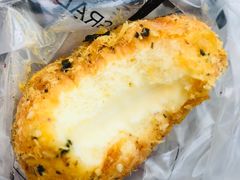 -UH祐禾(光谷世界城店)