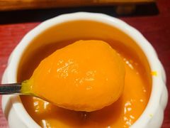 -潮堂(环球金融中心店)