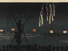 -八哥美术·成人美术画室(总校区)