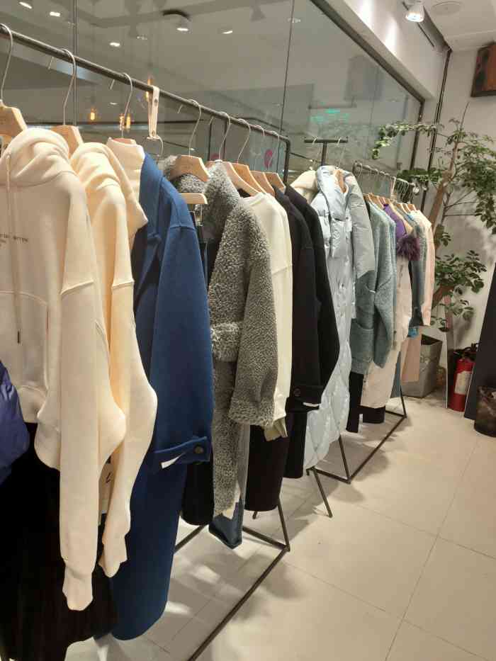 tedrsv缇素(摩尔城店)-"包包吃喝玩乐在武汉系列之tedrsv缇素.