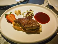 -ZHAO赵·牛扒坊(万象城店)