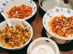 -八碗湘长沙市井菜(坡子街店)