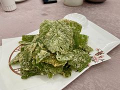 -天禧(西溪店)