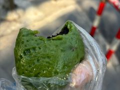 -草庐酒家