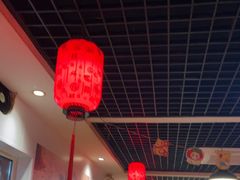 -前门杨记·铜锅涮肉(王府井·故宫店)