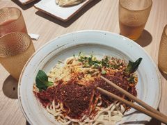 -大师兄·西北风味食集(增城合生汇店)