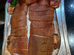 -广州增城富力万达嘉华酒店