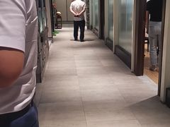 -毛家饭店(澳德乐店)
