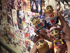 -左舞和风屋便当(金地店)