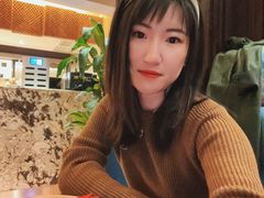 -五洲皇冠巴西烤肉餐厅