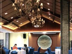 -湘湖大院(越王路店)