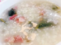 -肯德基(洛川店)