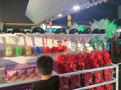 -上海环球金融中心骑迹50年环球之旅