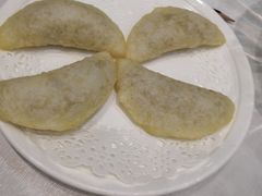 -鹅城