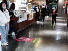 -太平洋影城(王府井店)