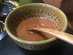 -陀岗美食·云南藏式特色餐厅