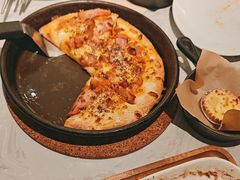 -必胜客(远大路店)