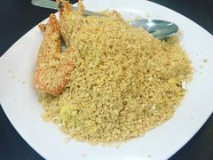 -龙海鲜螃蟹王(宏茂桥店)