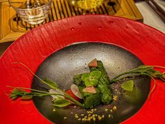 -叶叶菩提·晋福宫