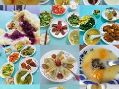 -天鹅到家·保姆月嫂育儿嫂(总店)