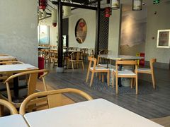大堂-德克士(前门店)
