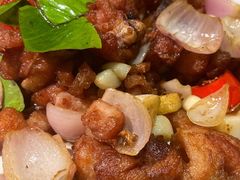 -云海肴云南菜·蒸汽石锅鱼(北京良乡华冠店)