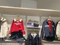 -南京商厦