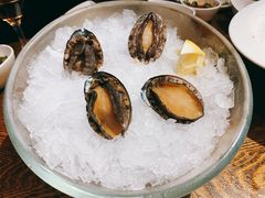 -柒加海鲜姿造