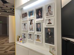 -方快-照相馆(大连路宝地广场店)