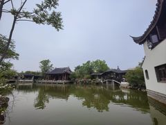 -宛园