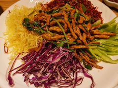 -小幸湖春饼(悦茂购物中心店)