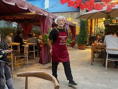 -老鼎万春卤菜(五代传承创始老店)