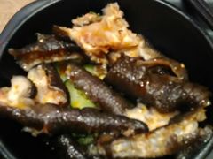 -好人民间小吃·番茄鱼酸菜鱼(木渎悠方店)