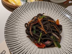 -帕娜·泰式茶餐厅·Bistro(近铁广场店)