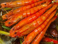 -厝味火锅·潮汕卤水火锅(十一合店)