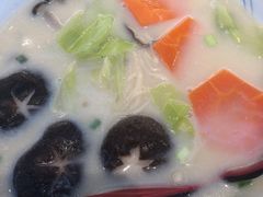 -三禾寿司(君尚店)